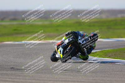 media/Feb-09-2023-TrackDaz (Thu) [[1c9b11a7d3]]/A Group/11am (Sunrise)/